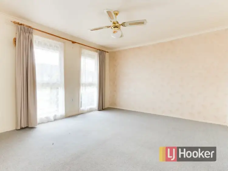 Third view of Homely unit listing, Unit 9/99 Kirkham Road, Dandenong VIC 3175