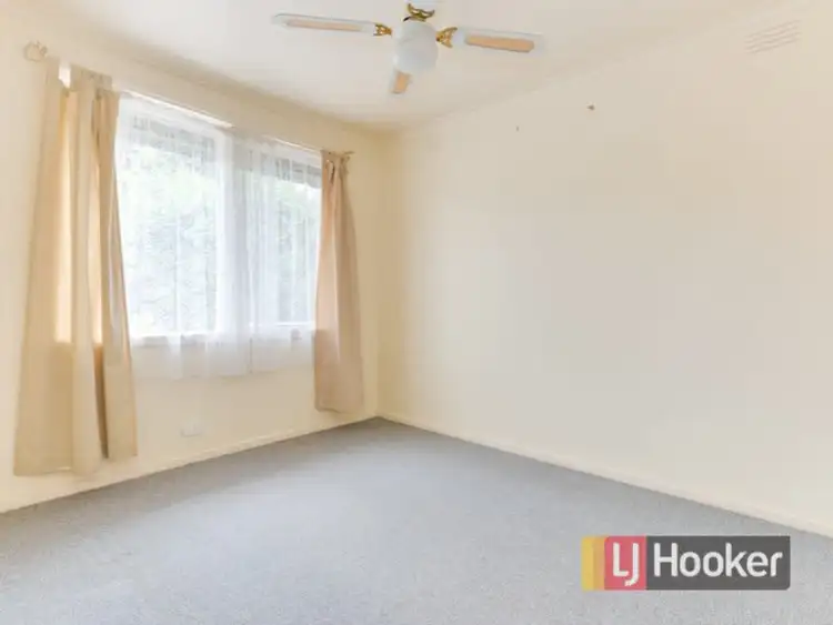 Fourth view of Homely unit listing, Unit 9/99 Kirkham Road, Dandenong VIC 3175