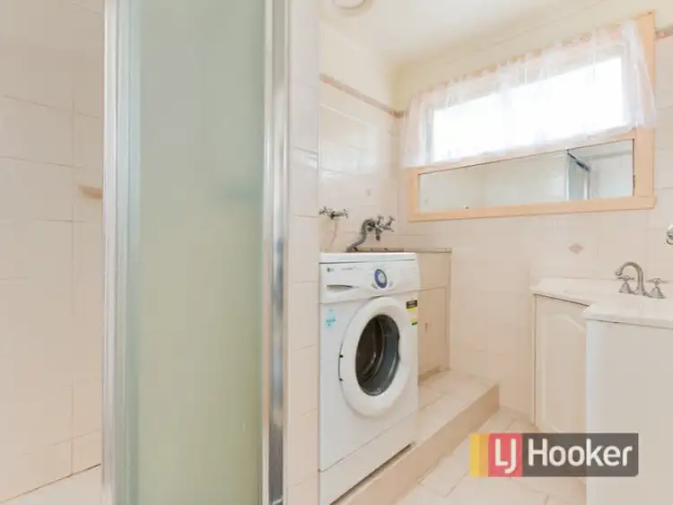 Sixth view of Homely unit listing, Unit 9/99 Kirkham Road, Dandenong VIC 3175