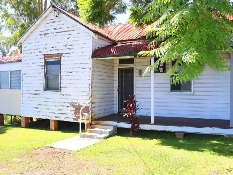 59 Commerce Street, Taree NSW 2430