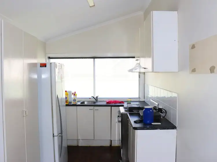 Third view of Homely house listing, 59 Commerce Street, Taree NSW 2430