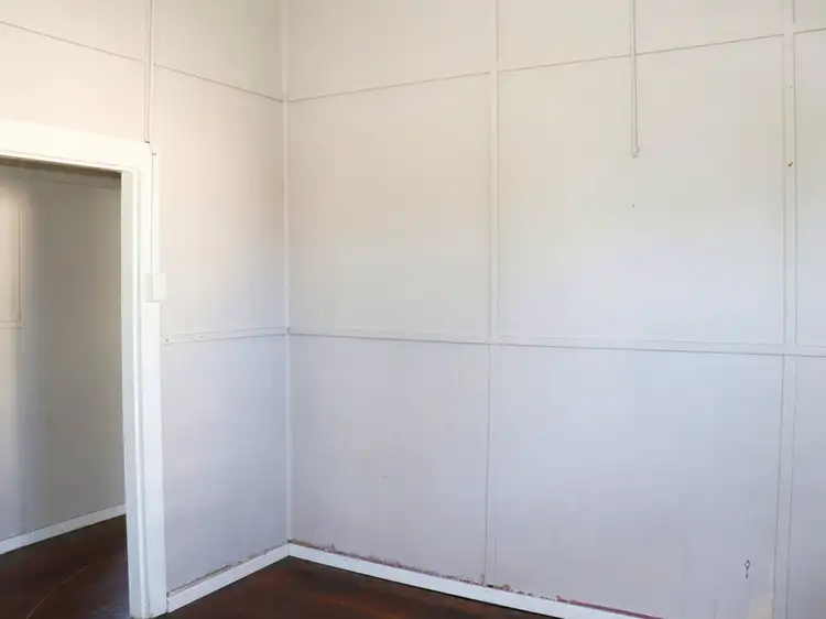 Fourth view of Homely house listing, 59 Commerce Street, Taree NSW 2430