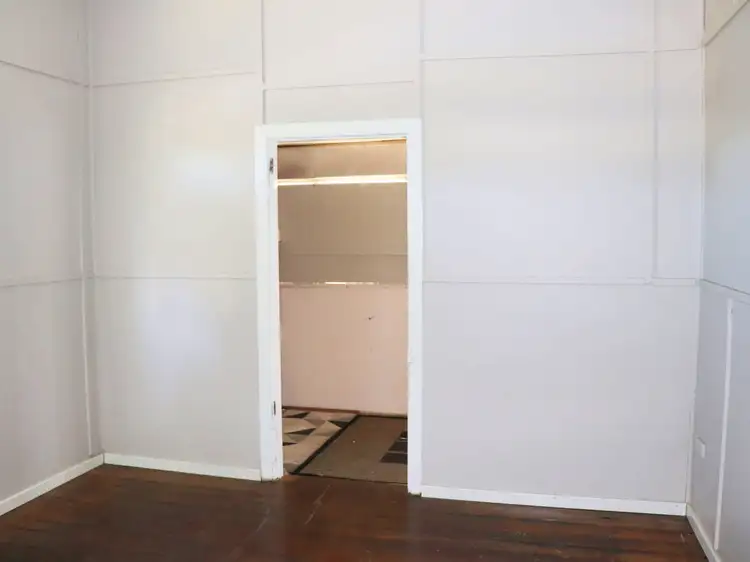 Fifth view of Homely house listing, 59 Commerce Street, Taree NSW 2430