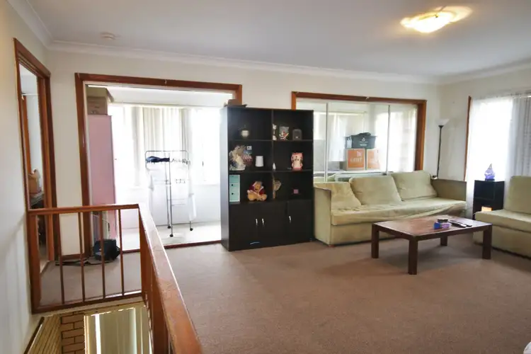 Second view of Homely house listing, 184 Kerry Street, Sanctuary Point NSW 2540