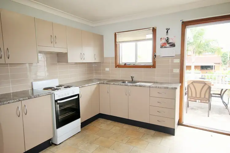 Third view of Homely house listing, 184 Kerry Street, Sanctuary Point NSW 2540