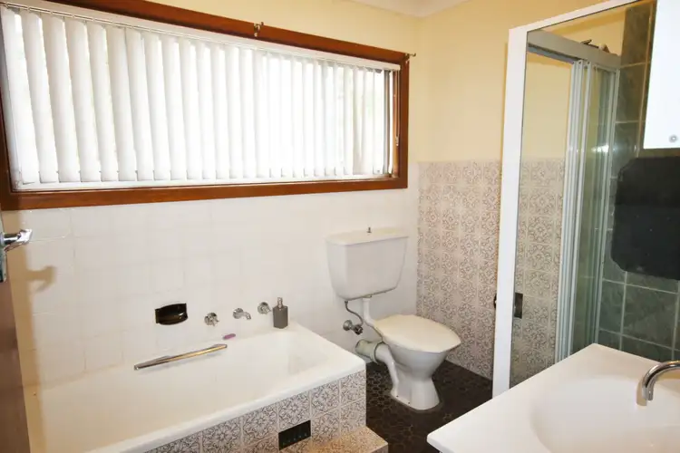 Fifth view of Homely house listing, 184 Kerry Street, Sanctuary Point NSW 2540