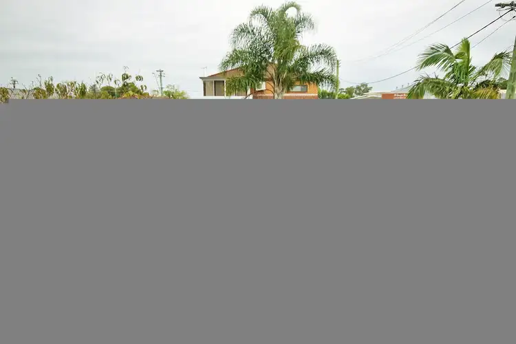 Sixth view of Homely house listing, 184 Kerry Street, Sanctuary Point NSW 2540