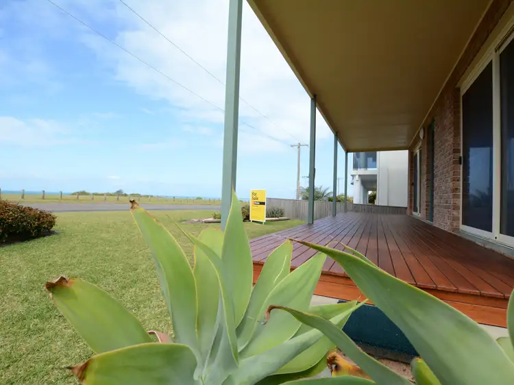 Sixth view of Homely house listing, 9 Marine Drive, Wallabi Point NSW 2430