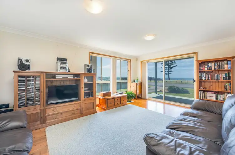 Seventh view of Homely house listing, 9 Marine Drive, Wallabi Point NSW 2430