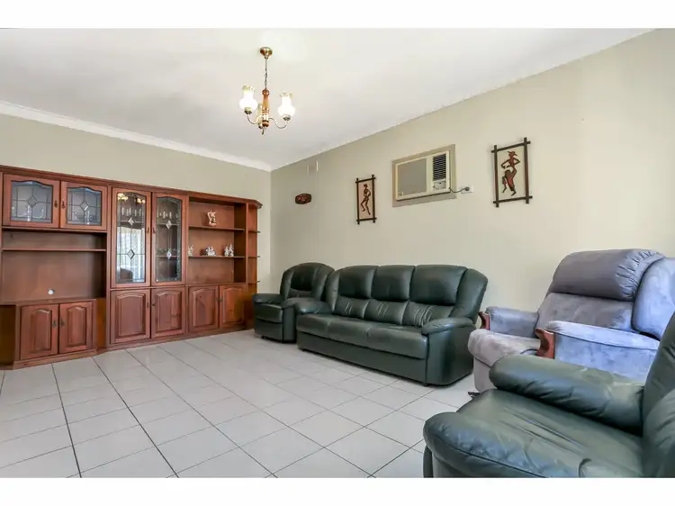 Second view of Homely house listing, 71 Alabama Avenue, Prospect SA 5082