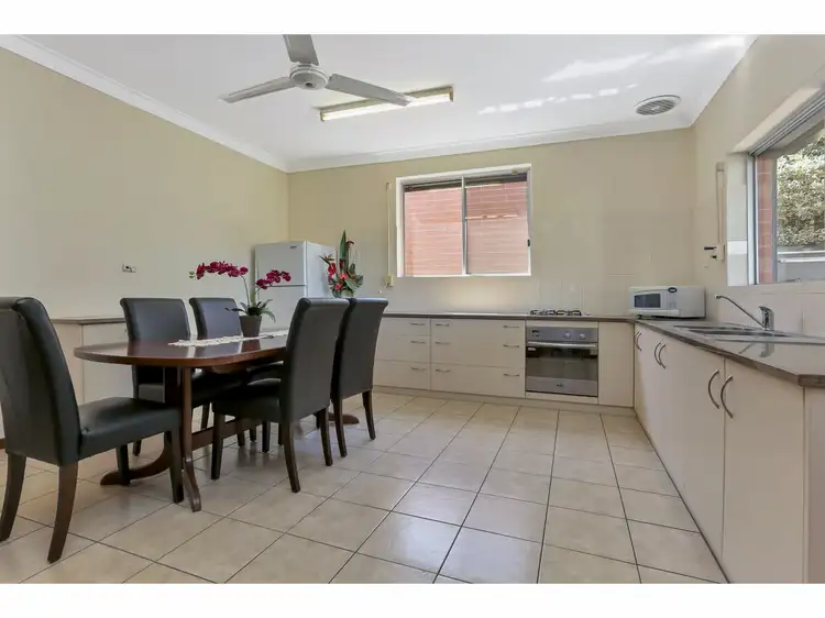 Third view of Homely house listing, 71 Alabama Avenue, Prospect SA 5082