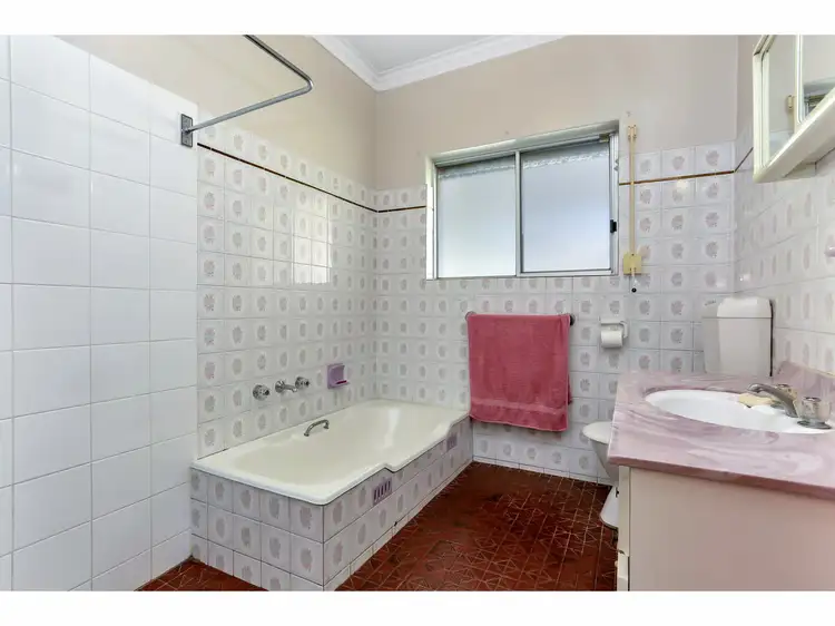 Fourth view of Homely house listing, 71 Alabama Avenue, Prospect SA 5082