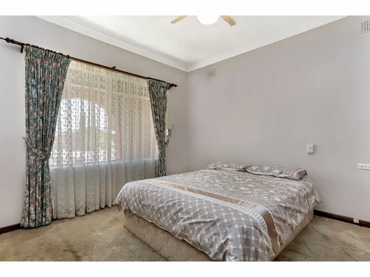 Fifth view of Homely house listing, 71 Alabama Avenue, Prospect SA 5082