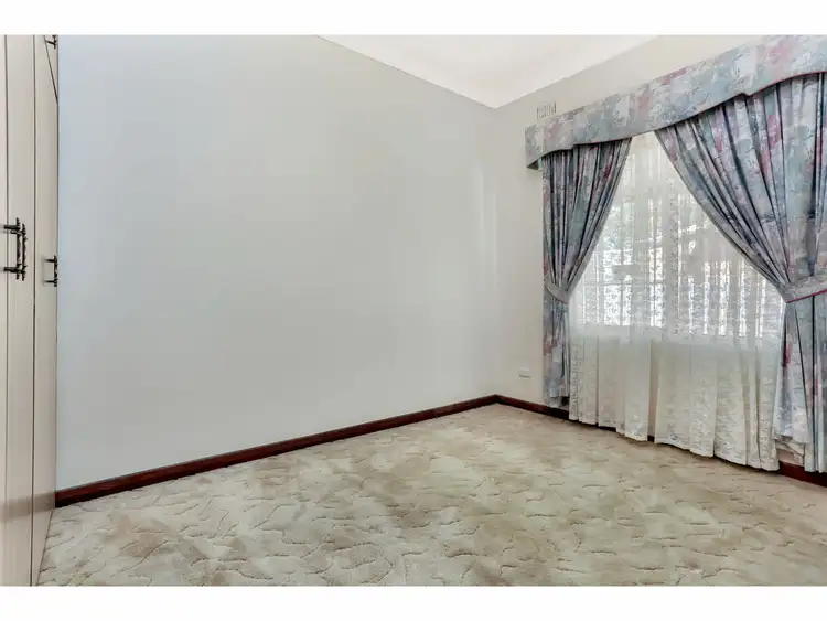 Sixth view of Homely house listing, 71 Alabama Avenue, Prospect SA 5082
