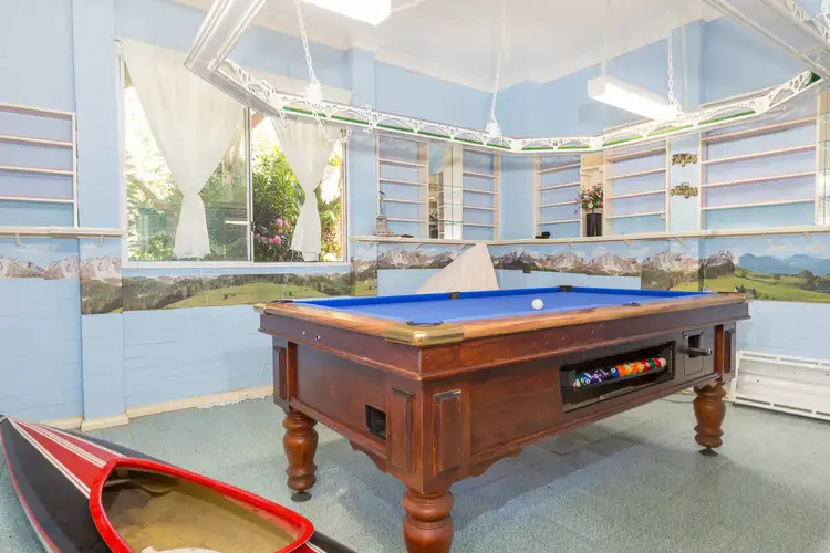 Third view of Homely house listing, 29 Tasman Street, Surf Beach NSW 2536