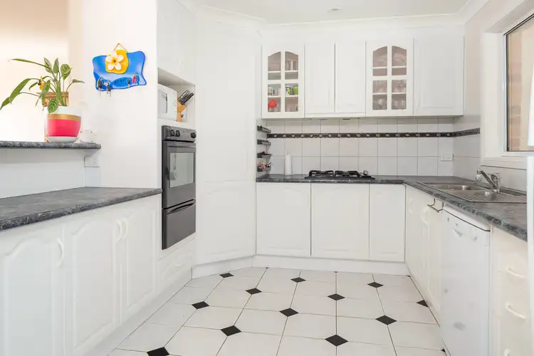 Fourth view of Homely house listing, 29 Tasman Street, Surf Beach NSW 2536