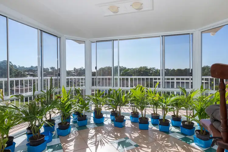 Sixth view of Homely house listing, 29 Tasman Street, Surf Beach NSW 2536