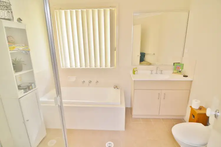 Third view of Homely house listing, 2 Allison Close, Wallerawang NSW 2845