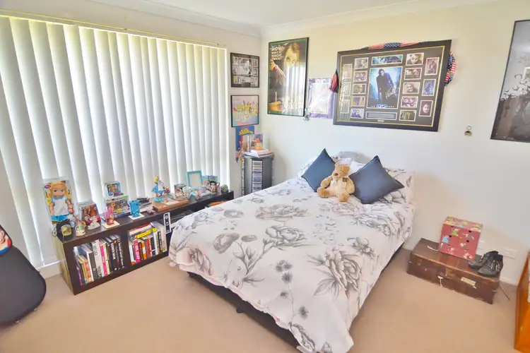 Fourth view of Homely house listing, 2 Allison Close, Wallerawang NSW 2845