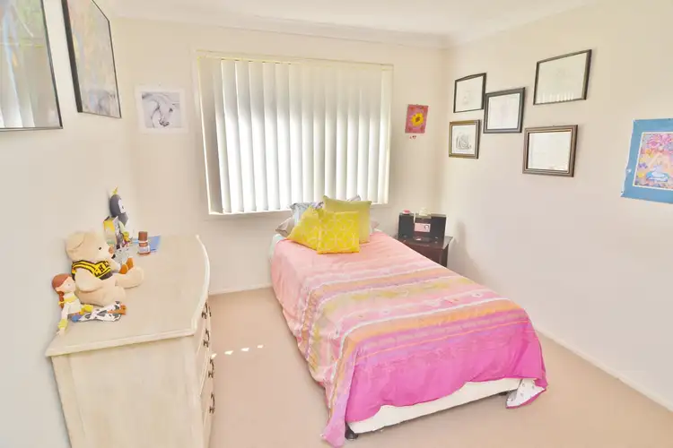 Fifth view of Homely house listing, 2 Allison Close, Wallerawang NSW 2845