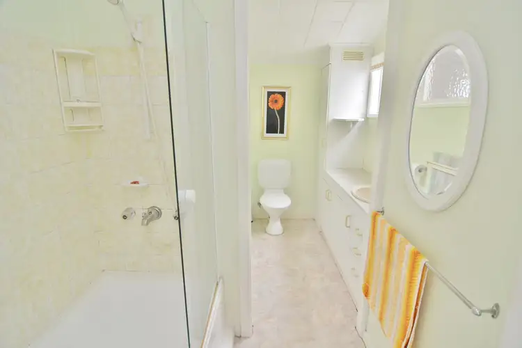 Third view of Homely house listing, 5 West Street, Lithgow NSW 2790