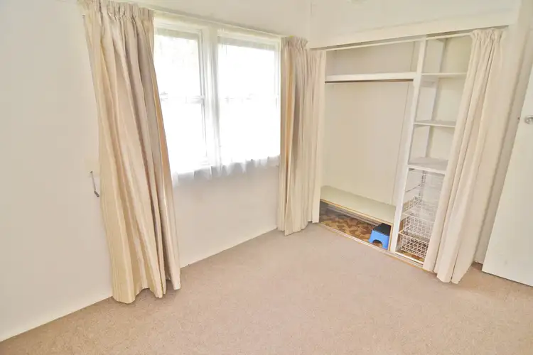 Fourth view of Homely house listing, 5 West Street, Lithgow NSW 2790