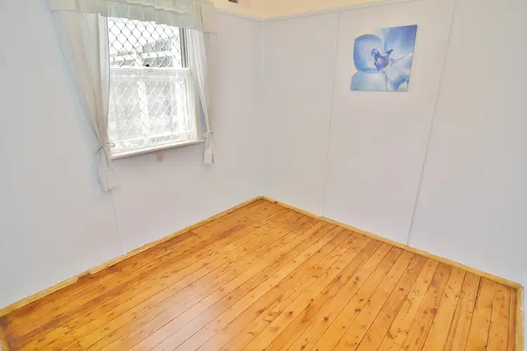 Fifth view of Homely house listing, 5 West Street, Lithgow NSW 2790