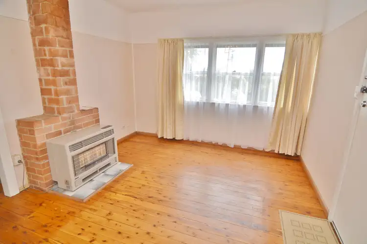 Sixth view of Homely house listing, 5 West Street, Lithgow NSW 2790