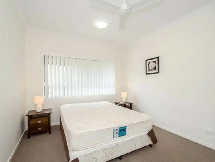 Seventh view of Homely unit listing, Unit 16/47-53 Barney Street, Barney Point QLD 4680