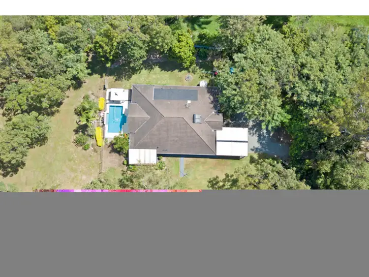 Second view of Homely house listing, 2837 Old Cleveland Road, Chandler QLD 4155