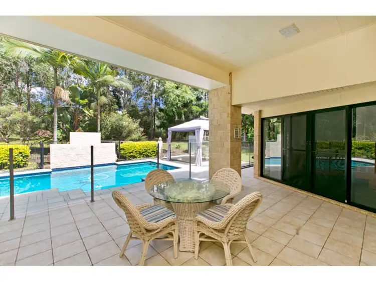 Fifth view of Homely house listing, 2837 Old Cleveland Road, Chandler QLD 4155