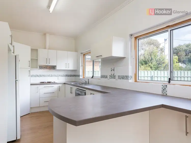Third view of Homely house listing, 1 Lavinia Street, Hove SA 5048