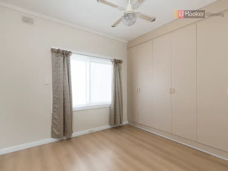 Fifth view of Homely house listing, 1 Lavinia Street, Hove SA 5048