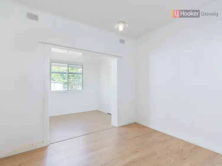 Sixth view of Homely house listing, 1 Lavinia Street, Hove SA 5048