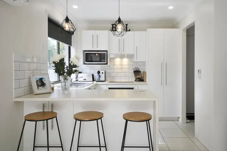 2/25 Biby Street, Tugun QLD 4224