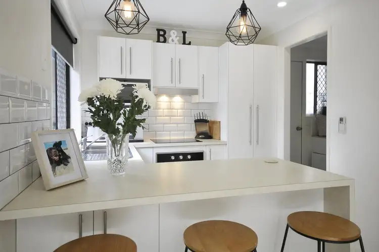 Sixth view of Homely semi-detached listing, 2/25 Biby Street, Tugun QLD 4224