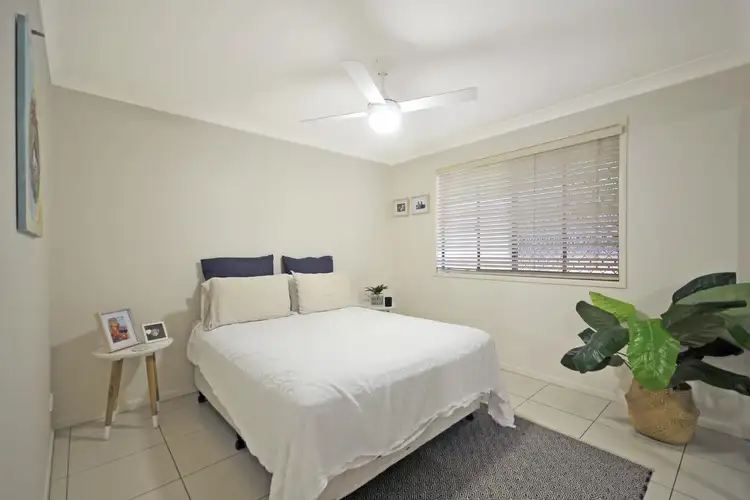 Seventh view of Homely semi-detached listing, 2/25 Biby Street, Tugun QLD 4224