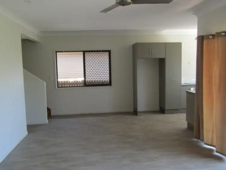 Fifth view of Homely unit listing, 2/34 St Kilda Street, Bowen QLD 4805