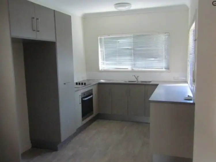 Sixth view of Homely unit listing, 2/34 St Kilda Street, Bowen QLD 4805