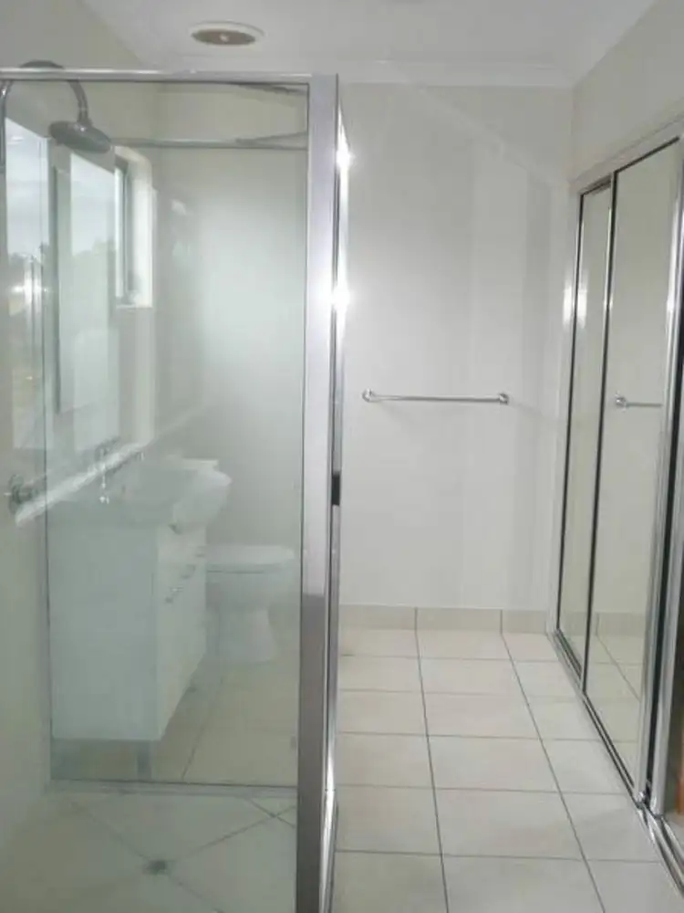 Seventh view of Homely unit listing, 2/34 St Kilda Street, Bowen QLD 4805