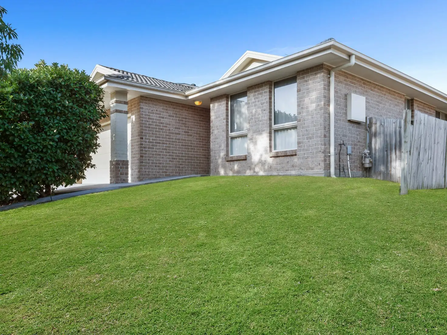 Main view of Homely house listing, 5 Weemala Close, Aberglasslyn NSW 2320