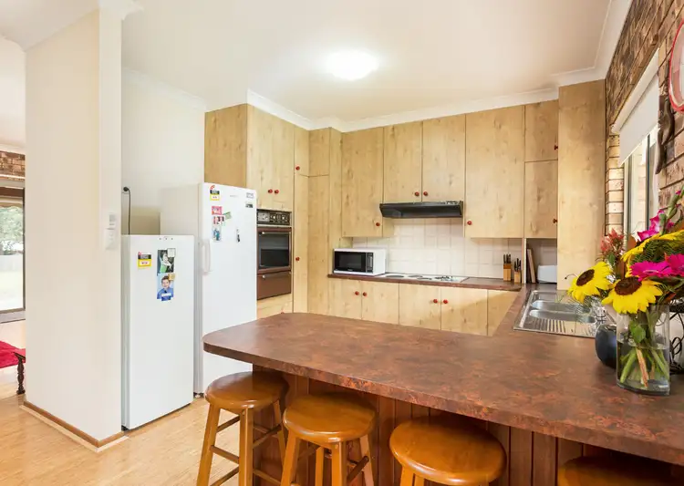 Third view of Homely house listing, 1 Smith Street, Taree NSW 2430