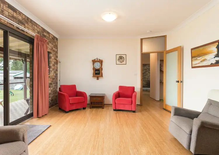 Fifth view of Homely house listing, 1 Smith Street, Taree NSW 2430