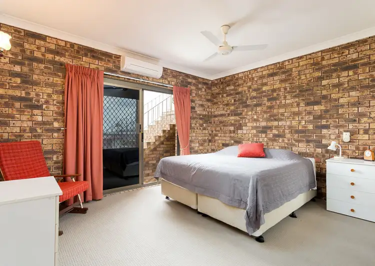 Sixth view of Homely house listing, 1 Smith Street, Taree NSW 2430