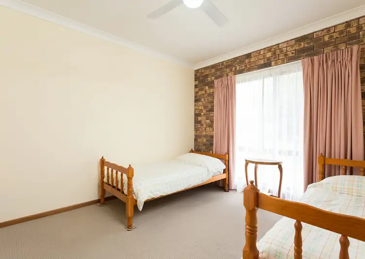 Seventh view of Homely house listing, 1 Smith Street, Taree NSW 2430