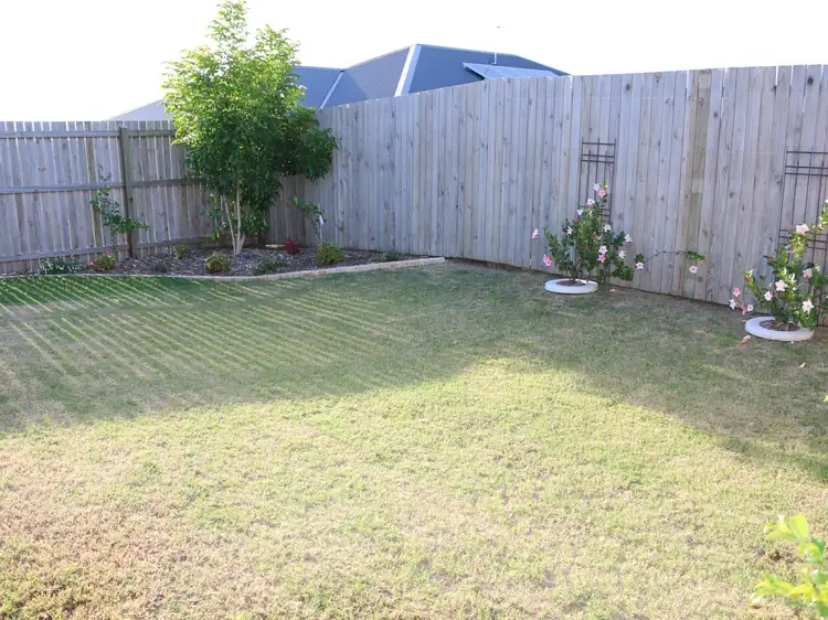 Third view of Homely unit listing, Unit 1/7 Richmond Terrace, Plainland QLD 4341