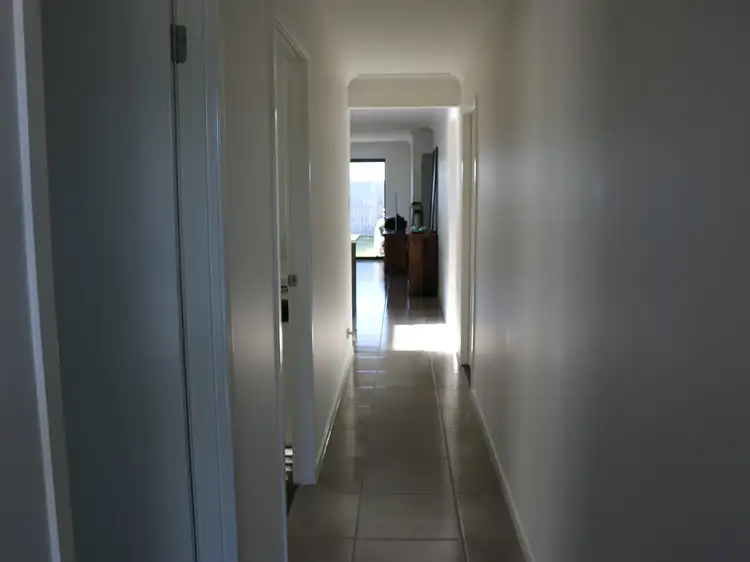 Fifth view of Homely unit listing, Unit 1/7 Richmond Terrace, Plainland QLD 4341