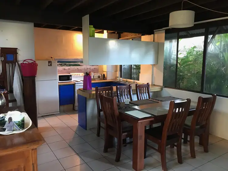 Fifth view of Homely semi-detached listing, 88 Worendo Street, Southport QLD 4215