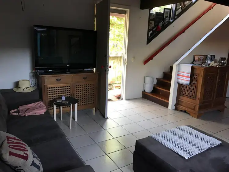 Sixth view of Homely semi-detached listing, 88 Worendo Street, Southport QLD 4215