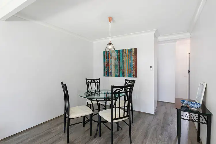 Fourth view of Homely townhouse listing, 14/71-77 Railway Parade, Thorneside QLD 4158